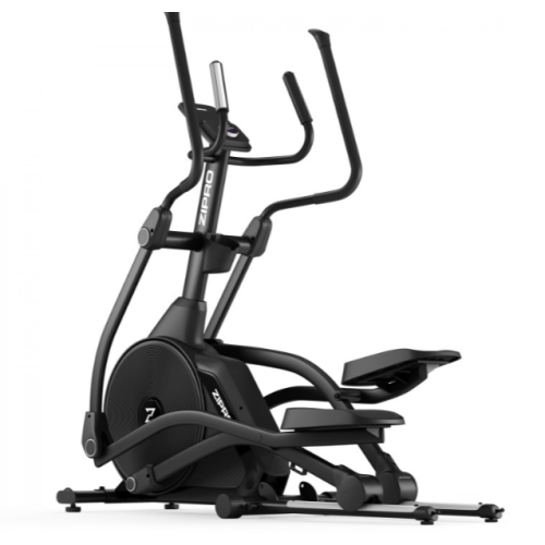 Орбитрек  Zipro Fitness Mission  - фото №6